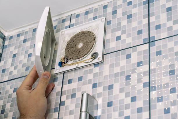  Edgewood, TX Airduct Cleaning Pros