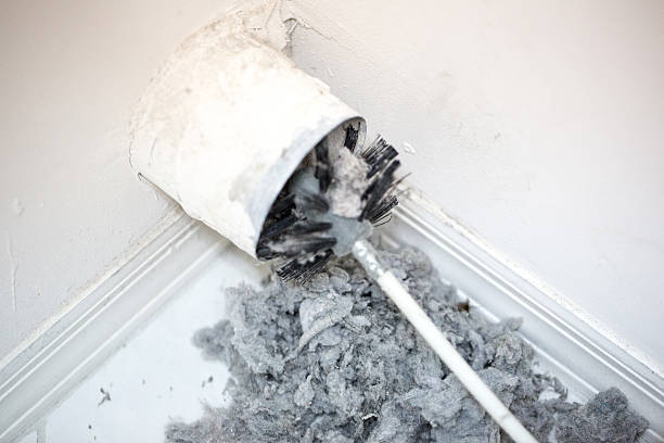 Best Air Duct Cleaning Near Me  in Edgewood, TX