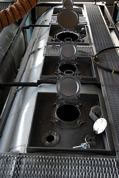 Best HVAC Duct Inspection Services  in Edgewood, TX